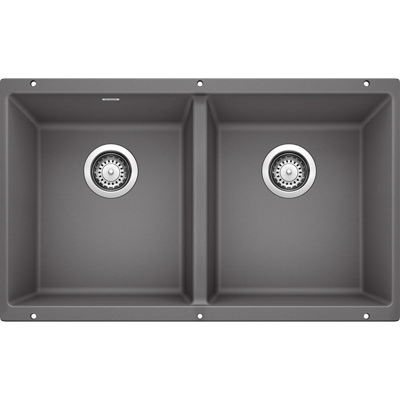 7 inch deep undermount kitchen sink